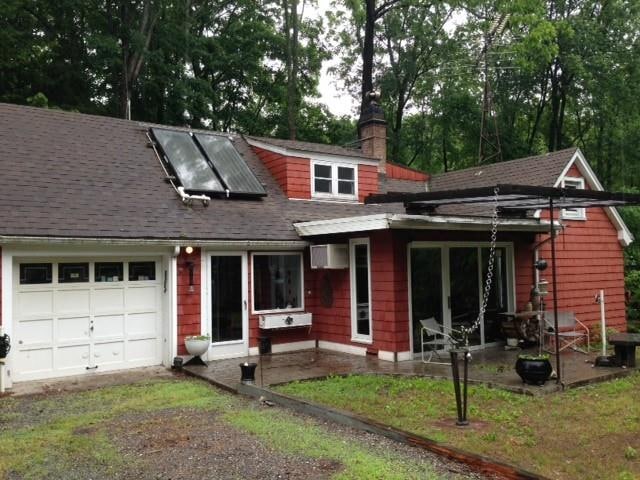 259 Newtown Turnpike, Weston, CT 06883 - photo 1