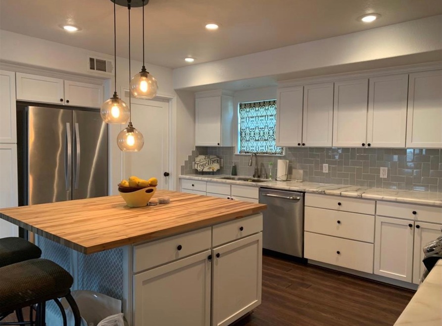 3733 Griggs Rd, Houston, TX 77021 - photo 1