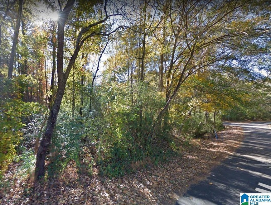 7396 Mountain View Ln Unit 5 00