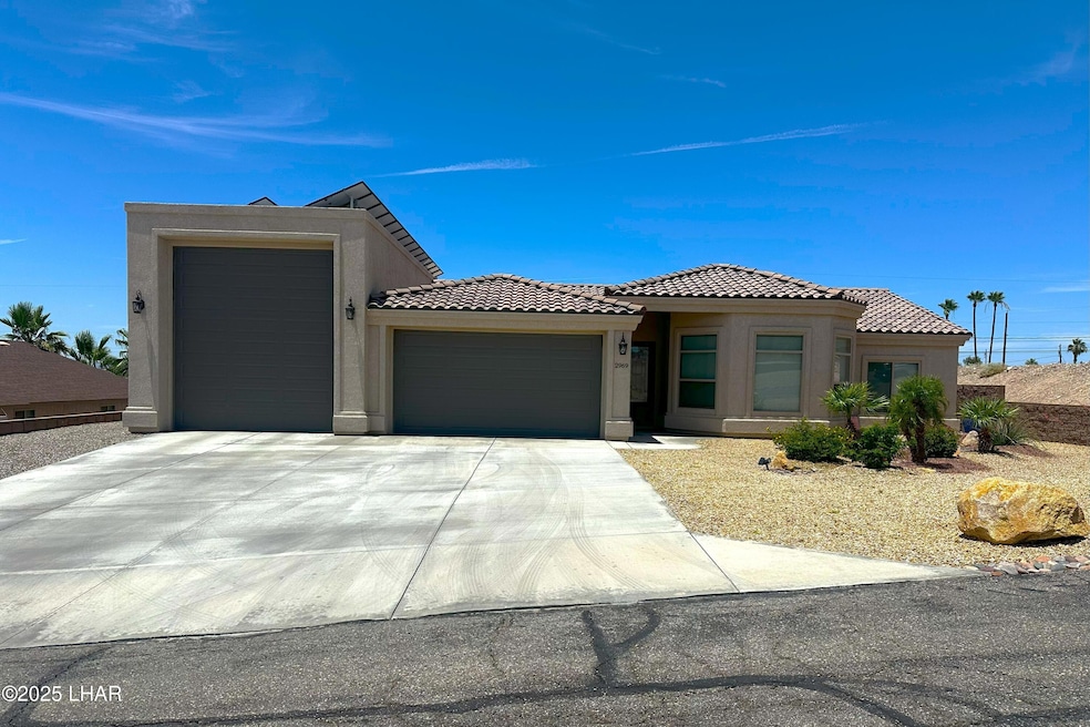 For Sale $805,000
