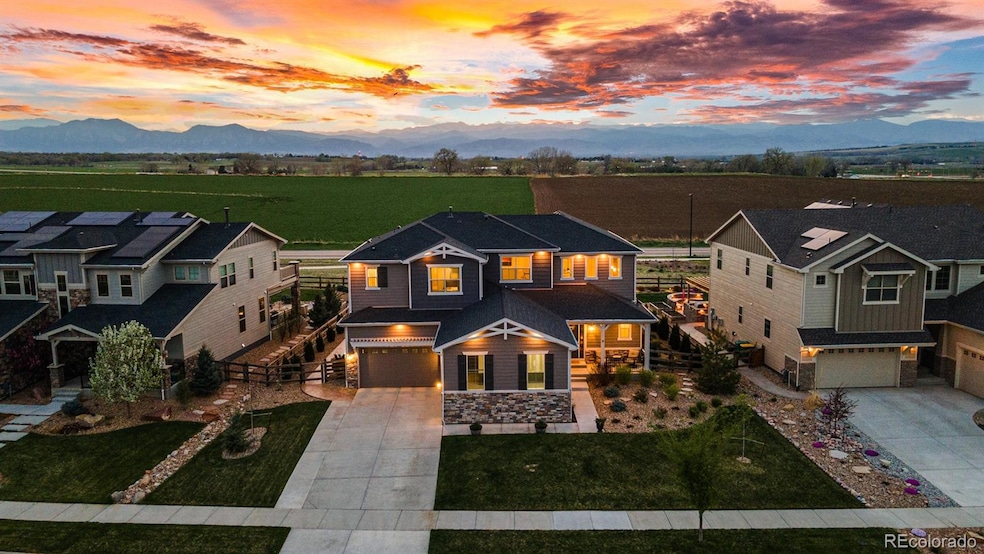 Sold $1,970,000