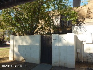 023-267232 Front]