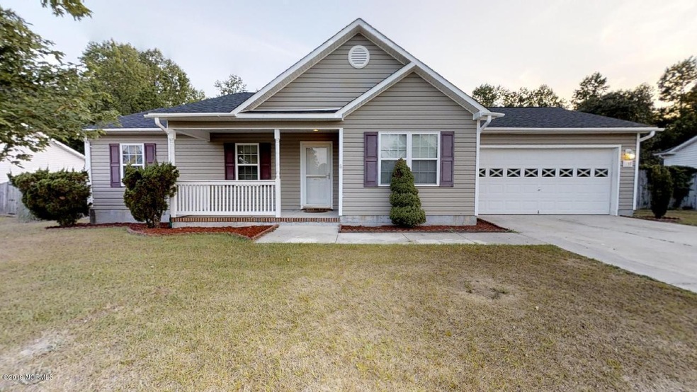 159-Wheaton-06052019_131234