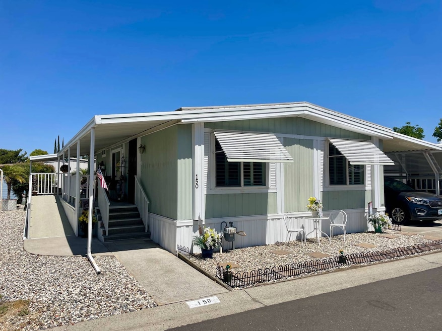 Pending $149,900