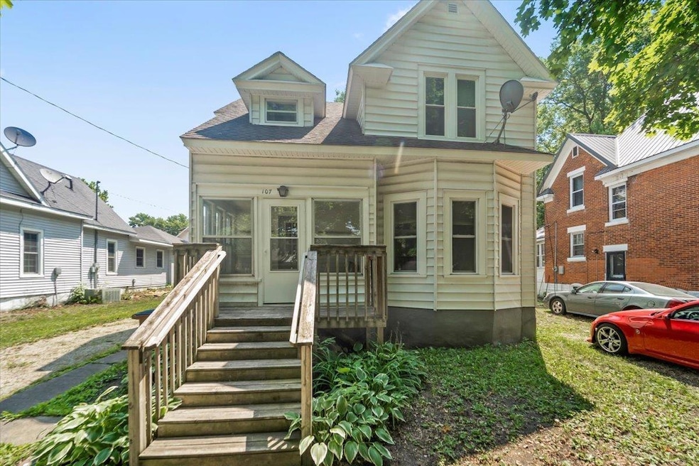 For Sale $79,900