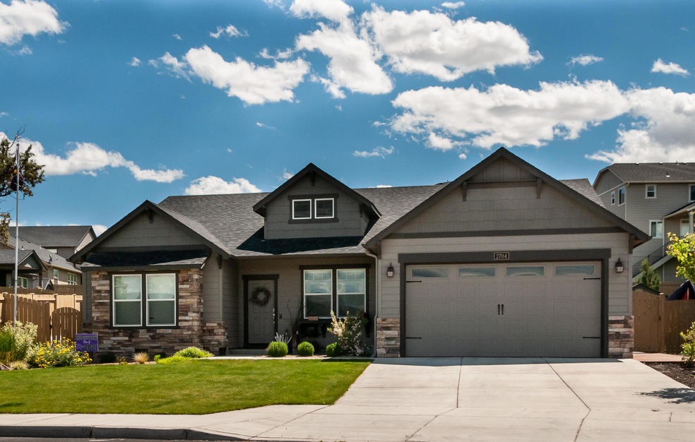 Gilbertson_Home_03