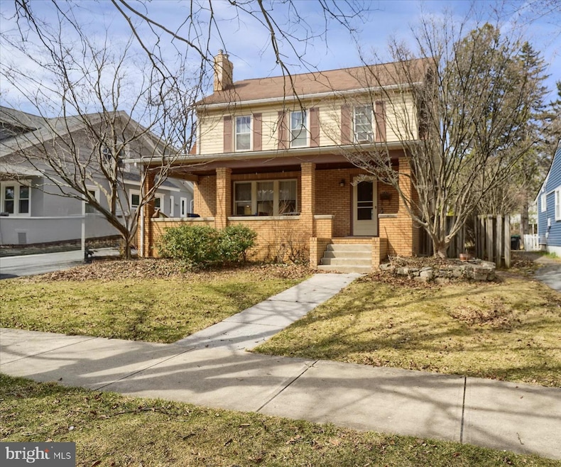 For Sale $659,000 • Co-Listing Agent