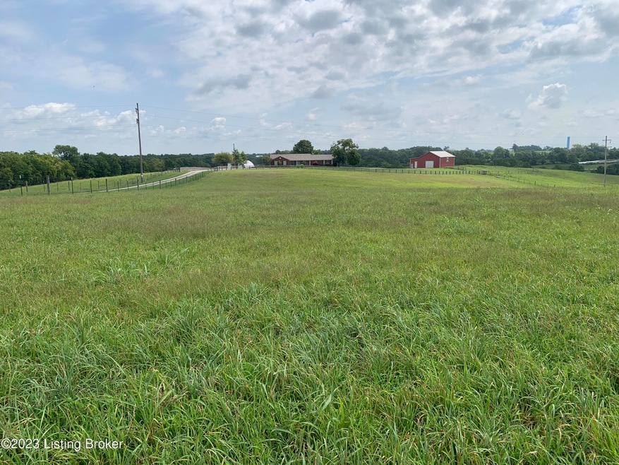 400 Chaplin Taylorsville Rd unit P.O Box, Bloomfield, KY 40008 - photo 1