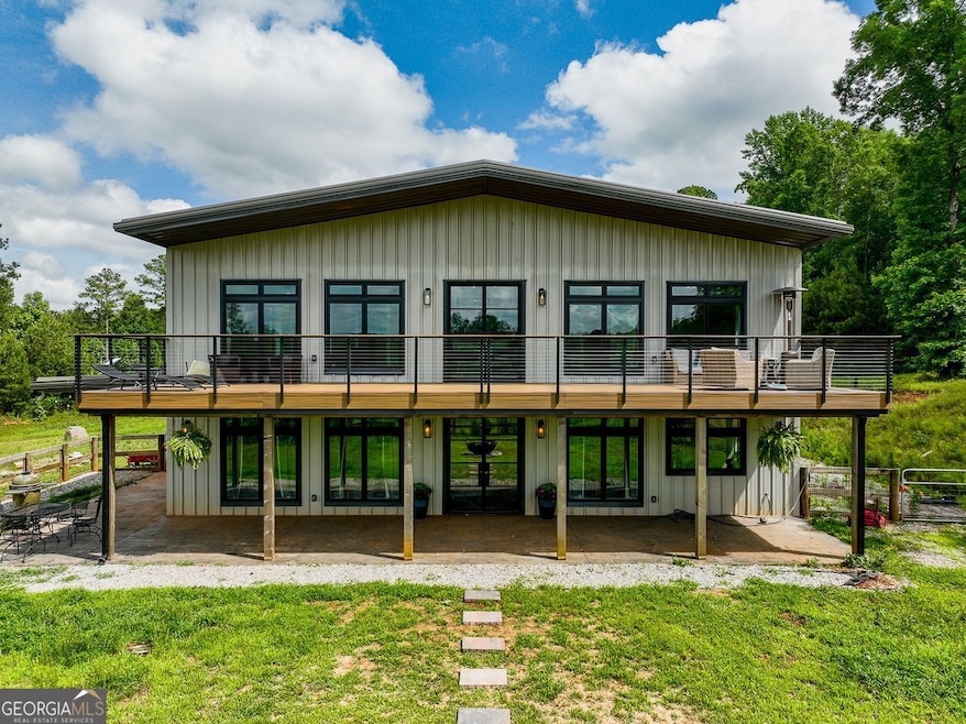 Under Contract $1,300,000