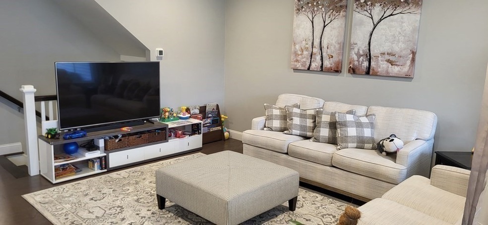 299 Lexington St unit 109, Woburn, MA 01801 - photo 1