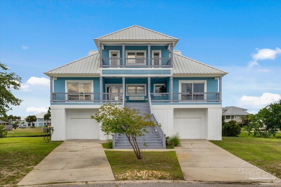 Sold $825,000 • Co-Listing Agent