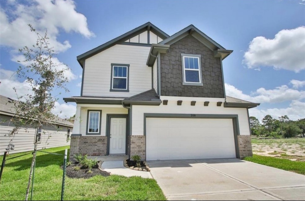 For Sale $299,000 • Co-Listing Agent
