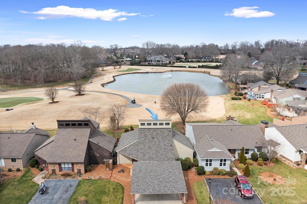 Sold $390,000 • Co-Listing Agent