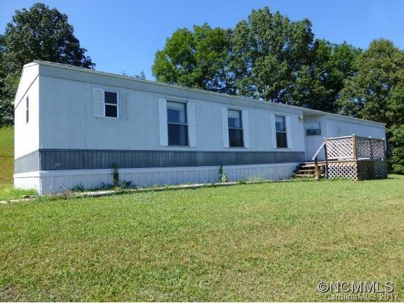 19 Indian Hill Dr unit 6, Leicester, NC 28748 - photo 1