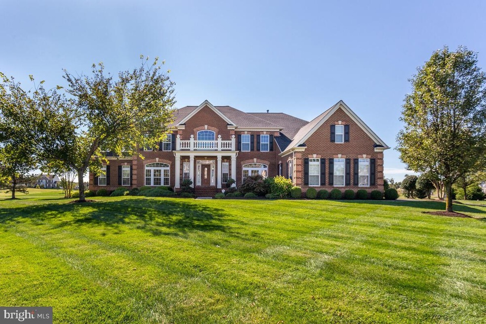 3703 Waterford Mill Rd, Bowie, MD 20721 - photo 1