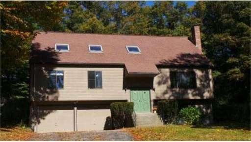 12 Edwards Rd, Foxboro, MA 02035 - photo 1