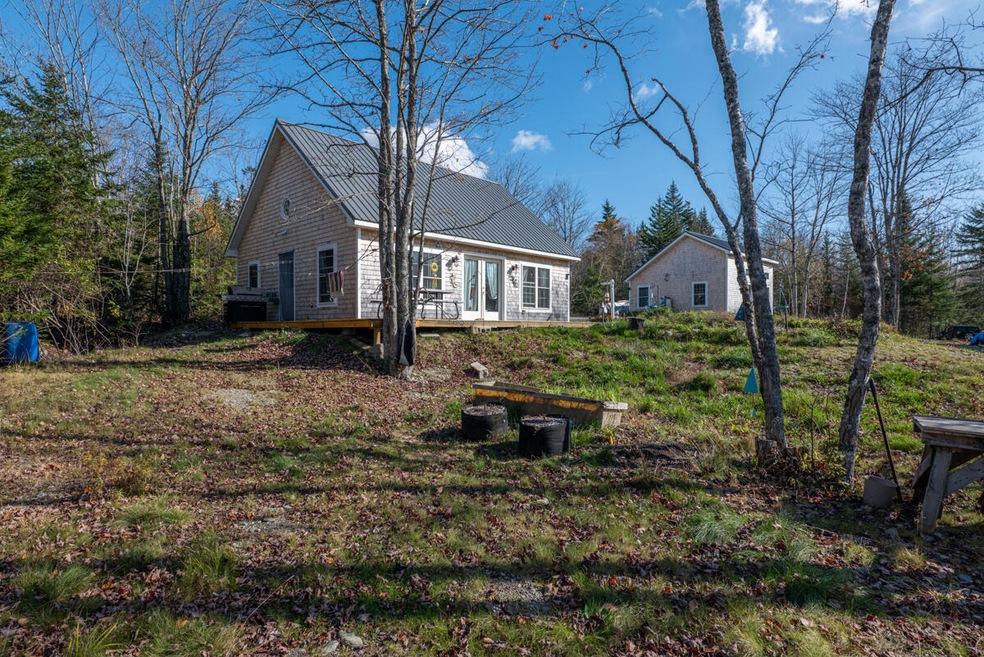 03 - 10 Bog Brook Road LoRes - DTP