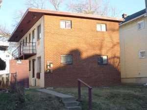 1322 n5th