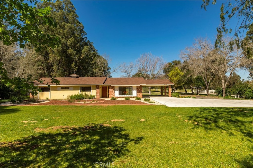 640 Sandydale Dr, Nipomo, CA 93444 - photo 1