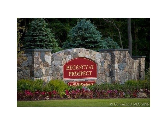 RETIRE IN STYLE at REGENCY AT PROSPECT