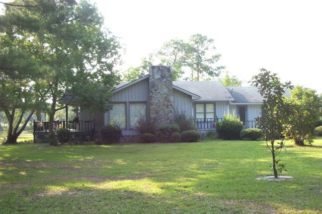 Main View
