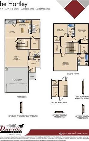 929 Stampede Rd, San Marcos, TX 78666 - photo 1