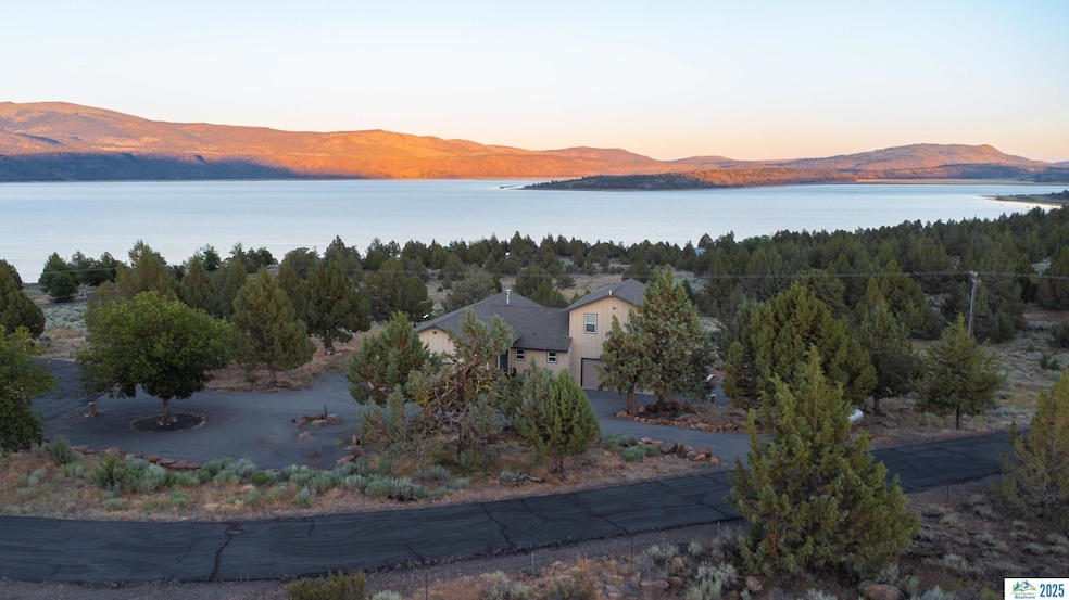 Sold $384,000