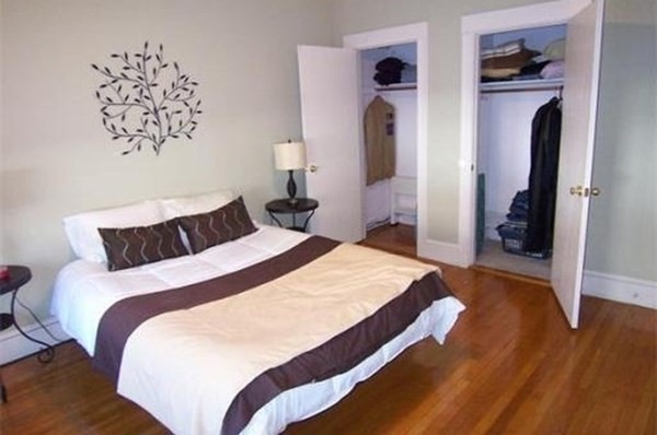 1722 Commonwealth Ave unit 3, Brighton, MA 02135 - photo 1