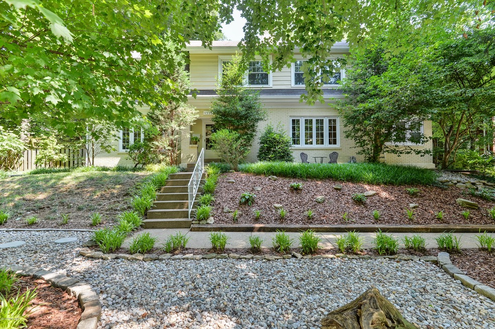 1335 Castlewood Ave, Louisville, KY 40204 - photo 1