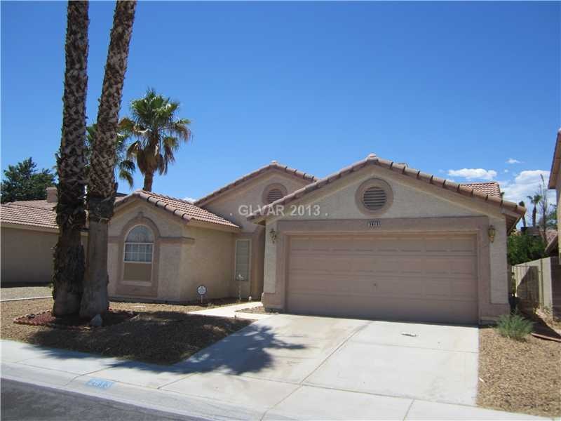 Property Photo.
