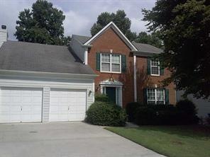 4830 Bankside Way, Norcross, GA 30092 - photo 1