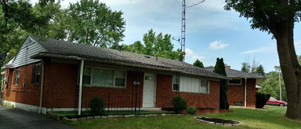1803Front1