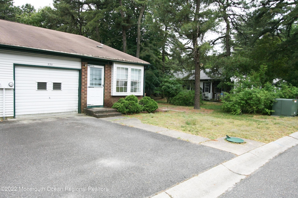 33B Canton Dr, Whiting, NJ 08759 - photo 1