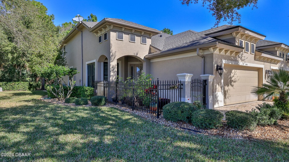 749 Cobblestone Way-19