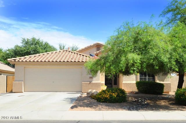 R-1142 E Devon St gilbert AZ (S4AG) 7-28