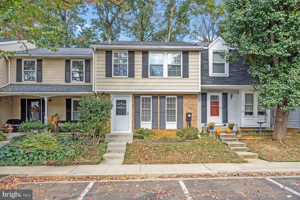 For Rent $2,700/month