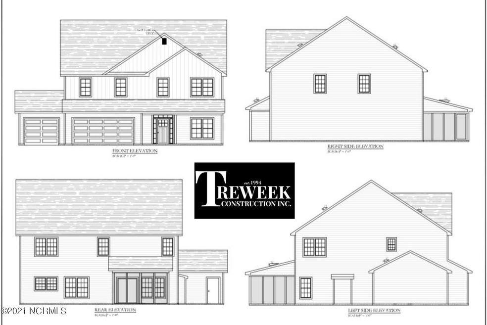 Front Photo  Similar Photo (1)