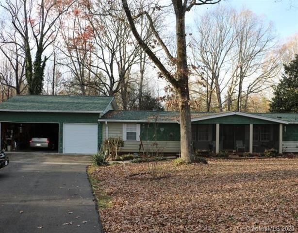 115 Borders Rd, Shelby, NC 28152 - photo 1