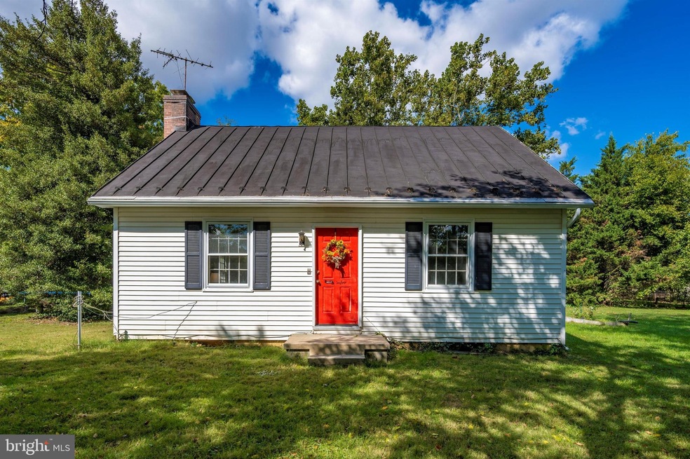 227 Heritage Ct, Walkersville, MD 21793 - photo 1