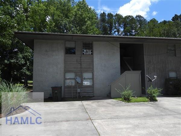 401 Oakridge Bend unit 1, Hinesville, GA 31313 - photo 1