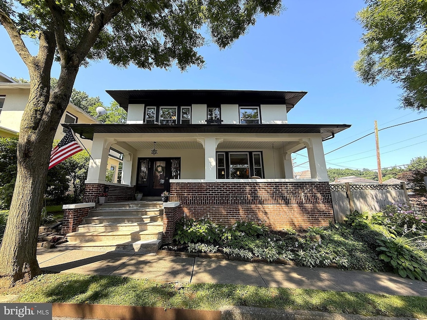 Sold $423,300 • Co-Listing Agent