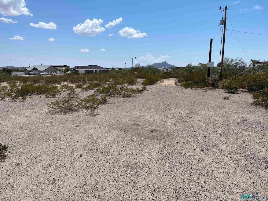 For Sale $70,000 • Co-Listing Agent
