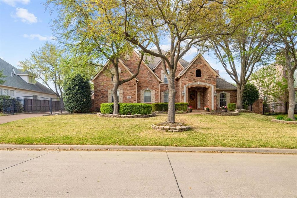 610 Logans Ln, Southlake, TX 76092 - photo 1