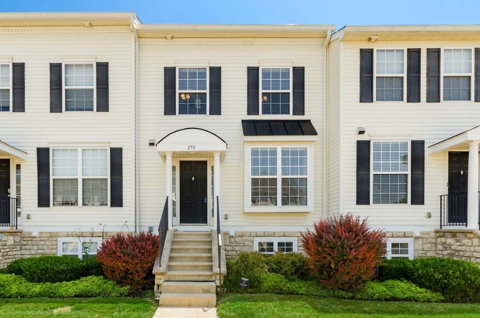 005_6bcc_D Slippery Elm Dr005
