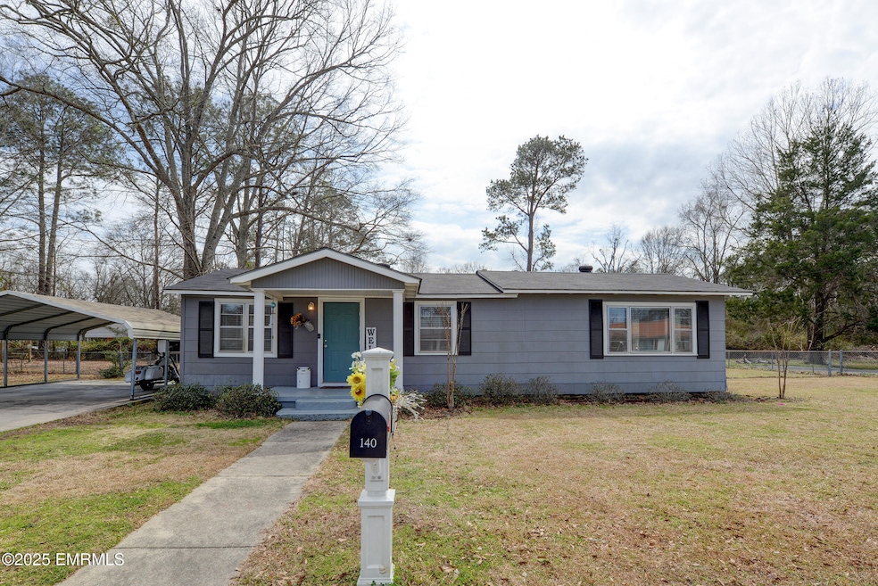 140 E Napp St-3