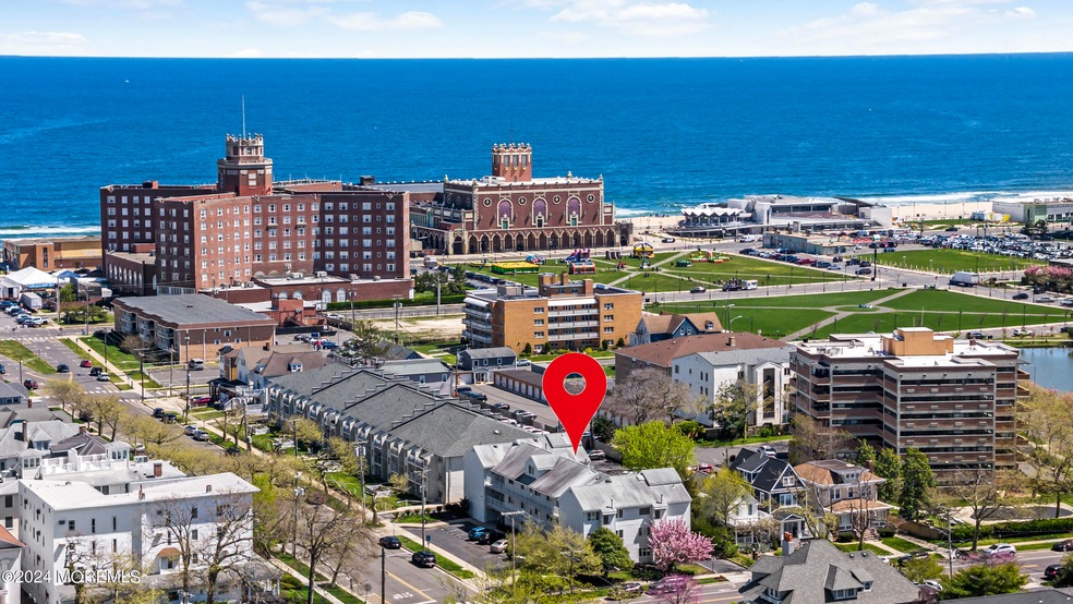 DJI_20240426140800_0540_D