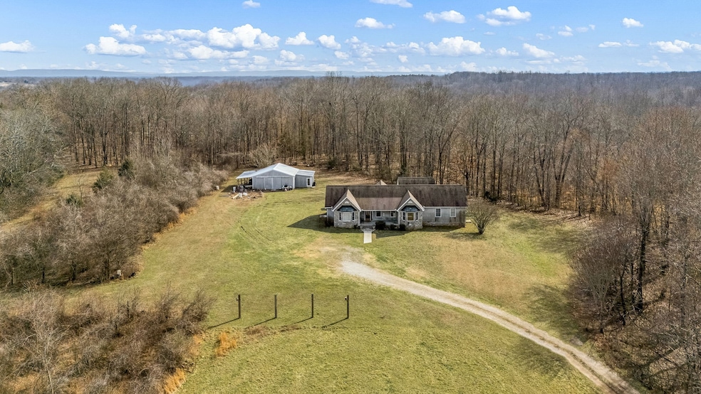 Sold $671,000