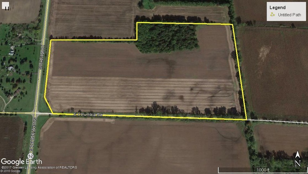 aerial photo 1