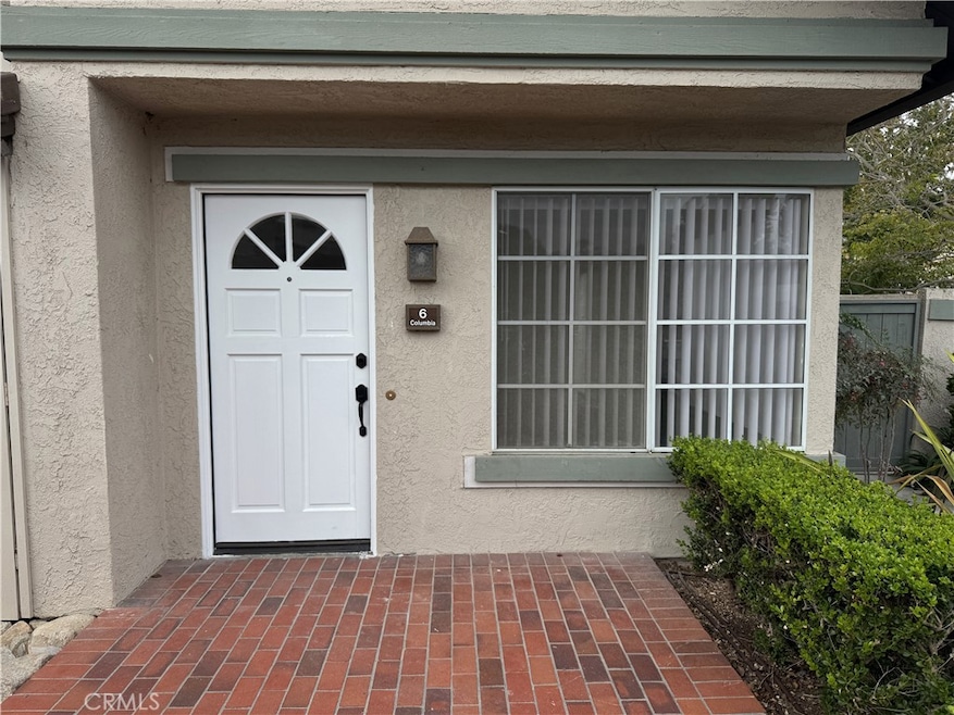 For Rent $3,950/month