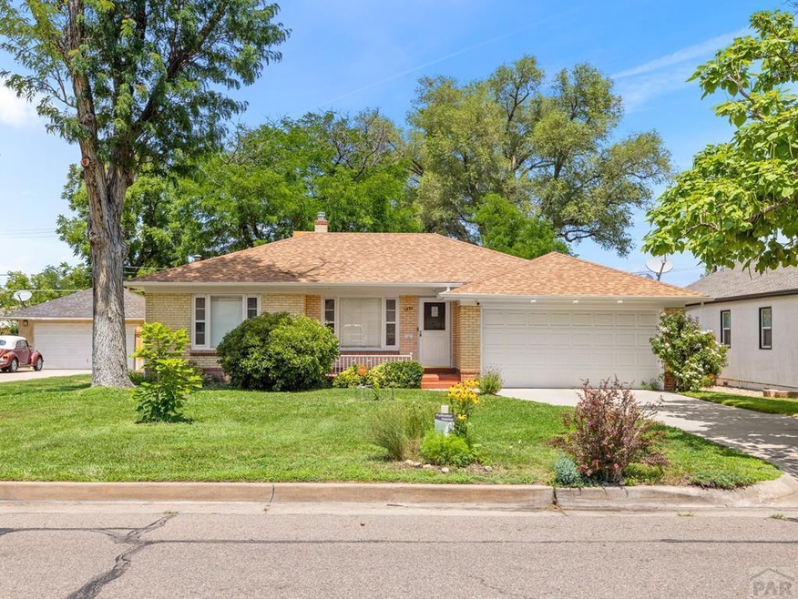 Sold $315,900